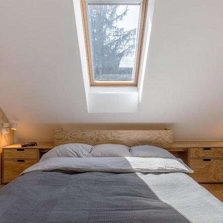 Olarilor Apartment Брашов Екстериор снимка