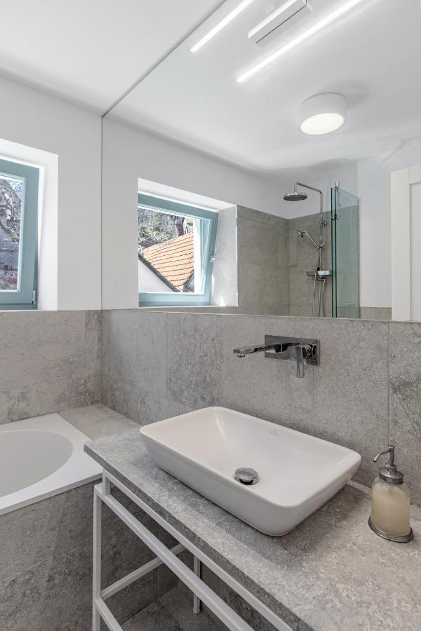 Olarilor Apartment Брашов Екстериор снимка