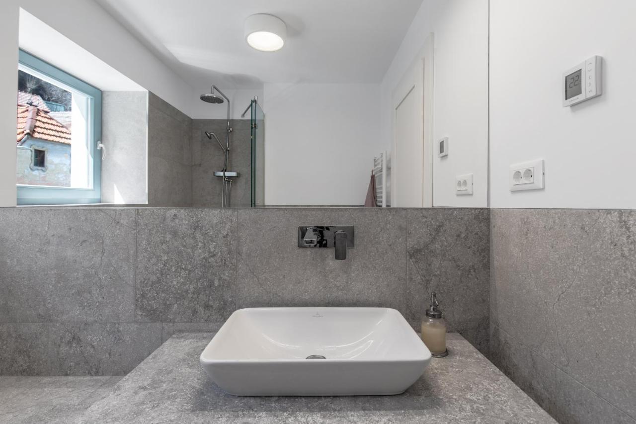 Olarilor Apartment Брашов Екстериор снимка