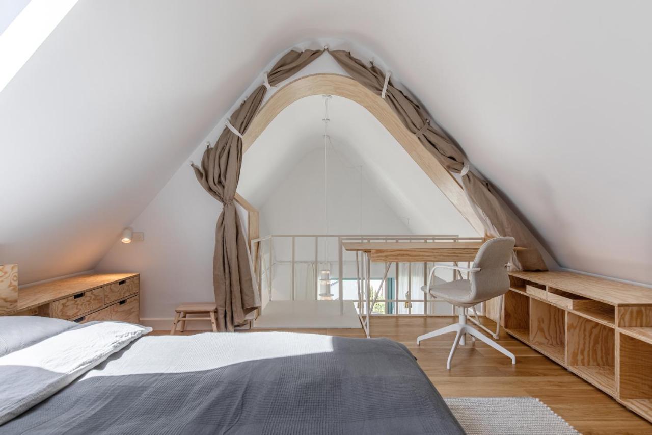 Olarilor Apartment Брашов Екстериор снимка