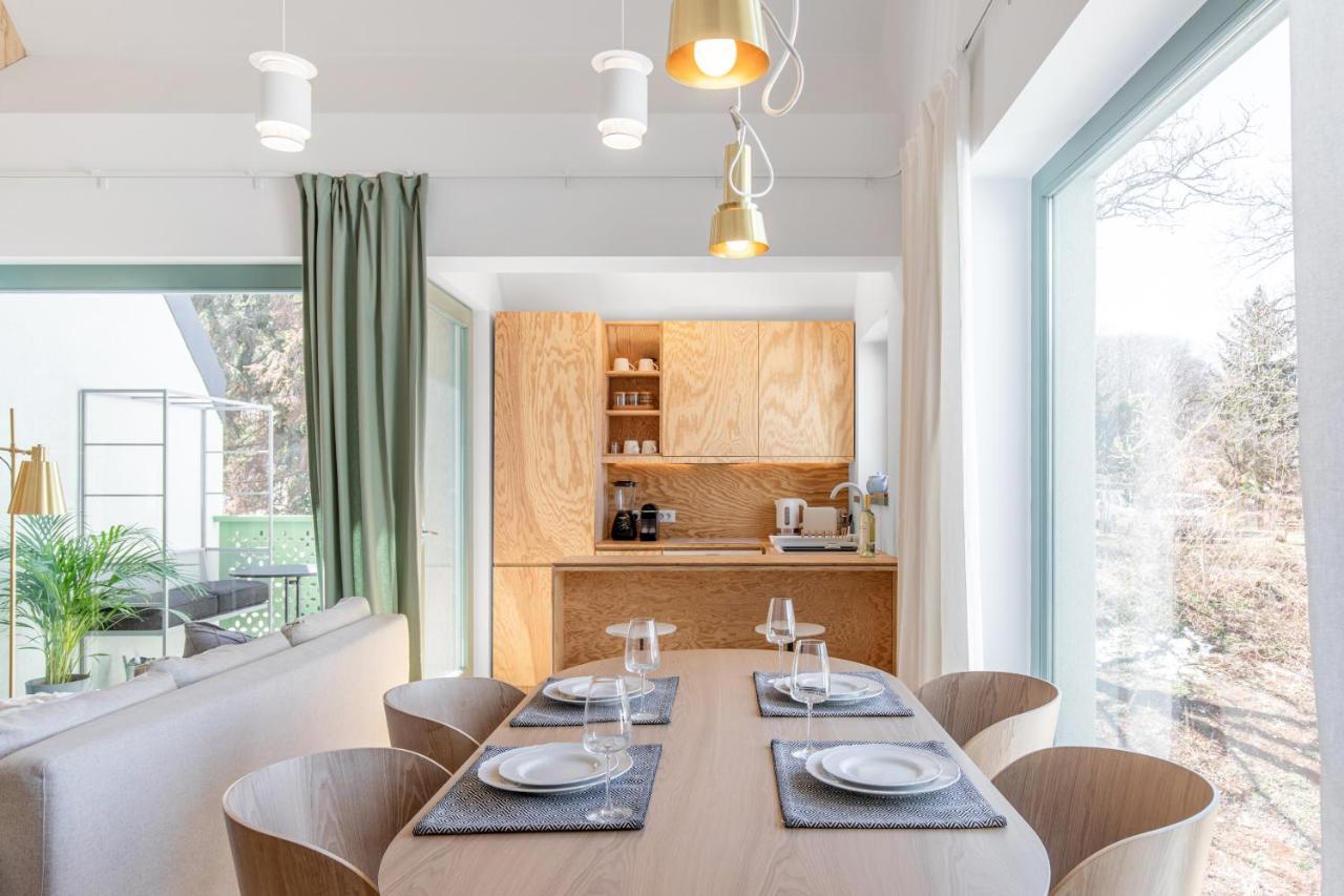 Olarilor Apartment Брашов Екстериор снимка