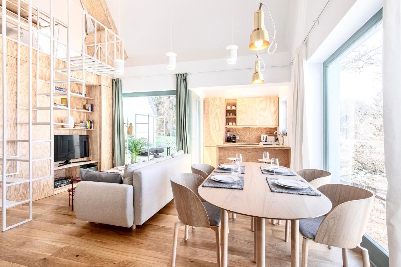 Olarilor Apartment Брашов Екстериор снимка