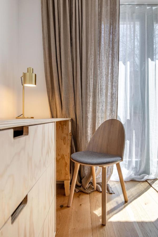 Olarilor Apartment Брашов Екстериор снимка
