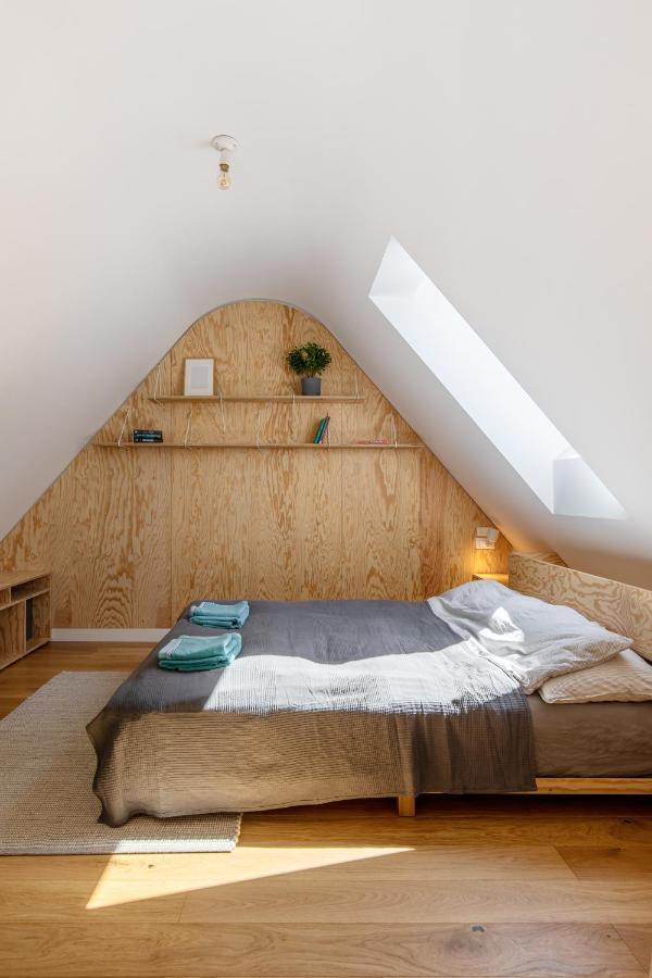 Olarilor Apartment Брашов Екстериор снимка
