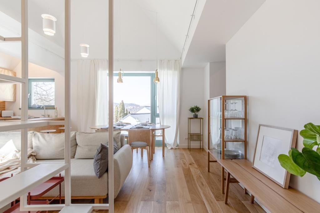 Olarilor Apartment Брашов Екстериор снимка