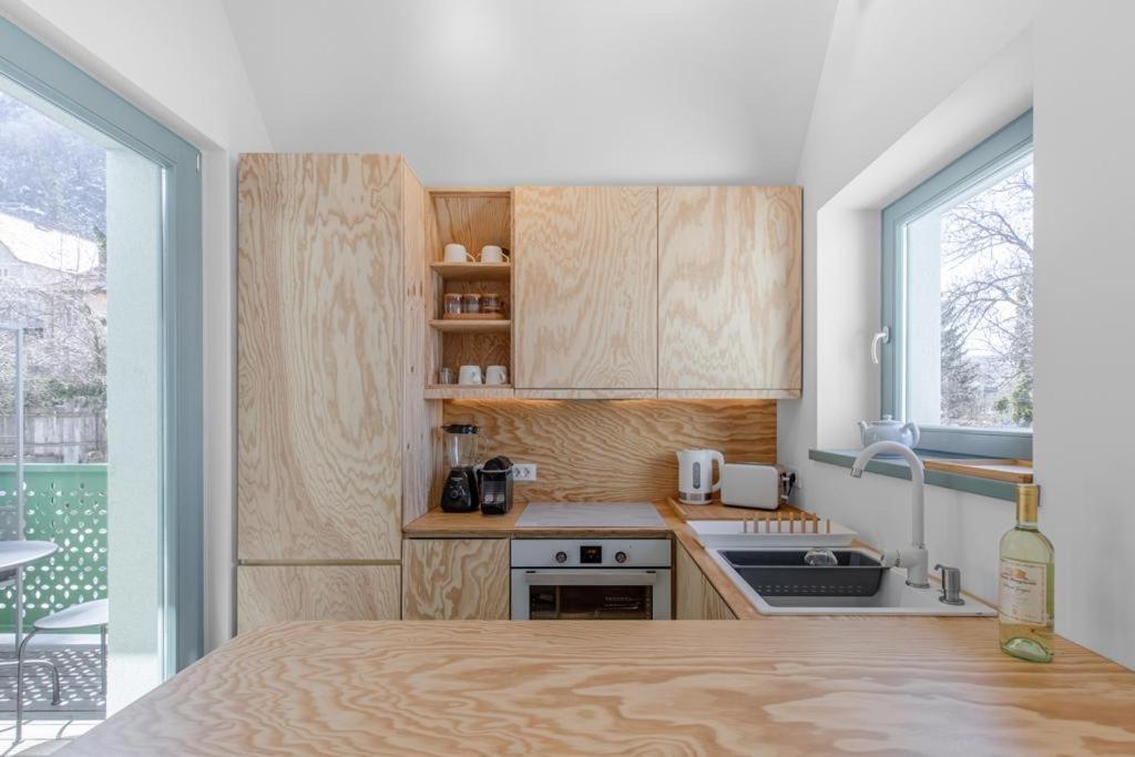 Olarilor Apartment Брашов Екстериор снимка